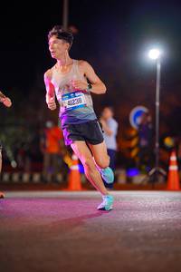 BIB: 41238
                            <button type="button" onclick="openModal(21511284)" class="btn btn-primary btn-sm float-right btn-popup" data-toggle="modal" data-target=".modal-high-quality">
                        <i class="fas fa-shopping-cart"></i> Add to Cart
                    </button>
                                            <button type="button" onclick="isThisMe(21511284, true)" class="btn btn-success btn-sm float-right btn-popup btn-isme hidden" data-toggle="tooltip" data-placement="bottom" title="นี่คือรูปของคุณใช่ไหม คลิกที่นี่เพื่อเอาเข้าอัลบั้ม">
                        <i class="fas fa-plus"></i> Add to album
                    </button>
                    <button type="button" onclick="isThisMe(21511284, false)" class="btn btn-warning btn-sm float-right btn-popup btn-isnotme hidden">
                        <i class="fas fa-ban"></i> Remove from album
                    </button>